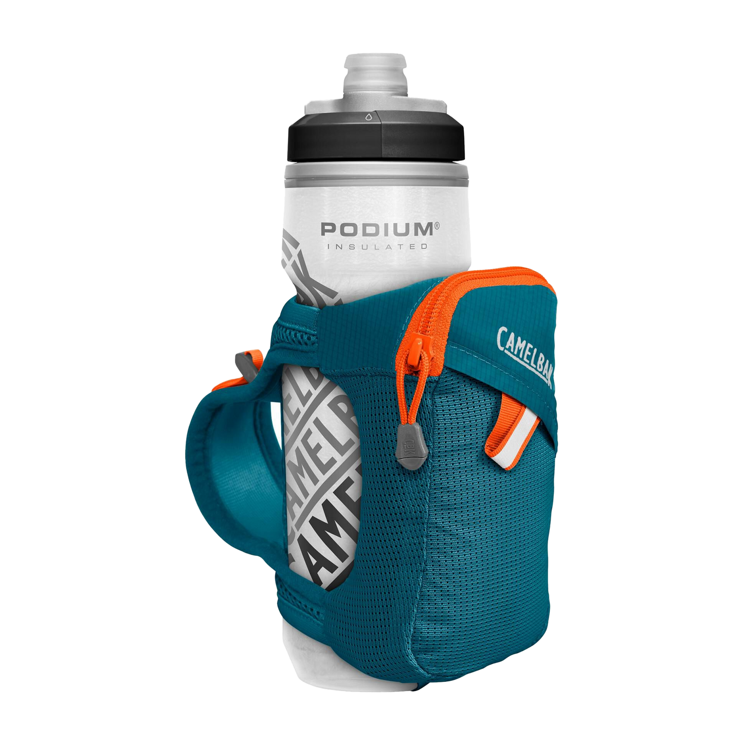 Camelbak Quick Grip Chill