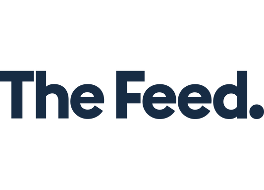 USWE WAIST 6L HIP PACK