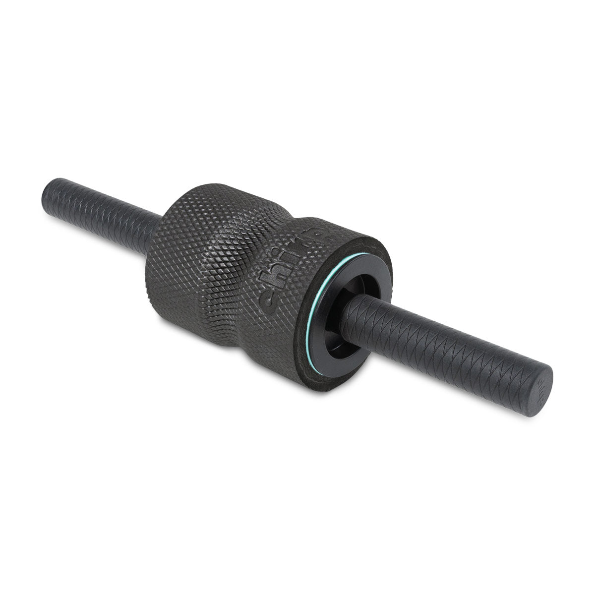 Chirp 3-in-1 Muscle Roller