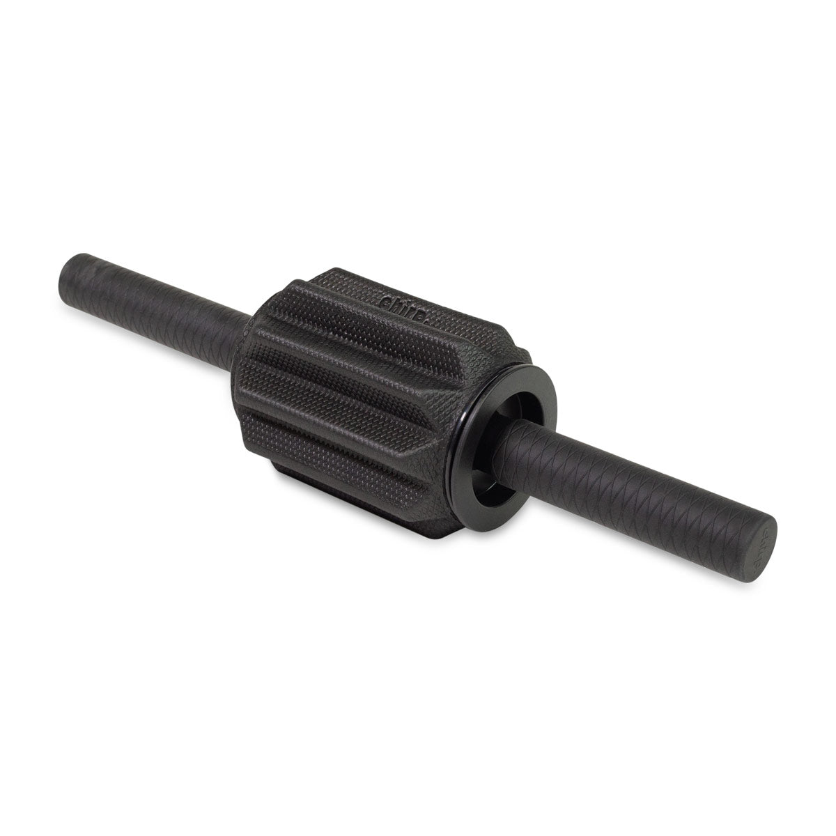 Chirp 3-in-1 Muscle Roller