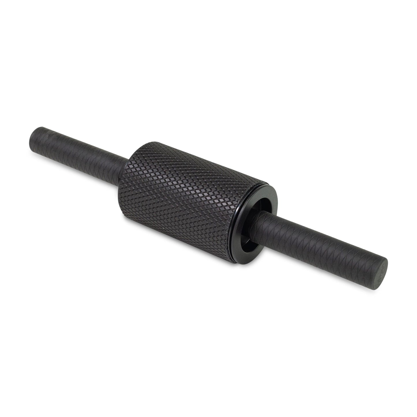 Chirp 3-in-1 Muscle Roller