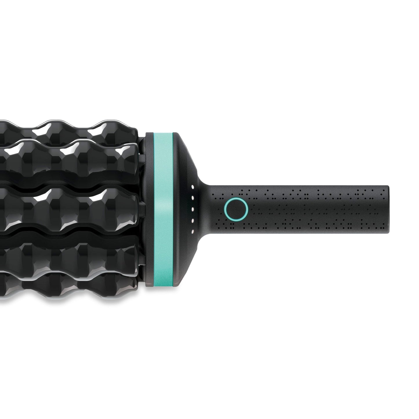 Chirp Rolling Percussive Massager