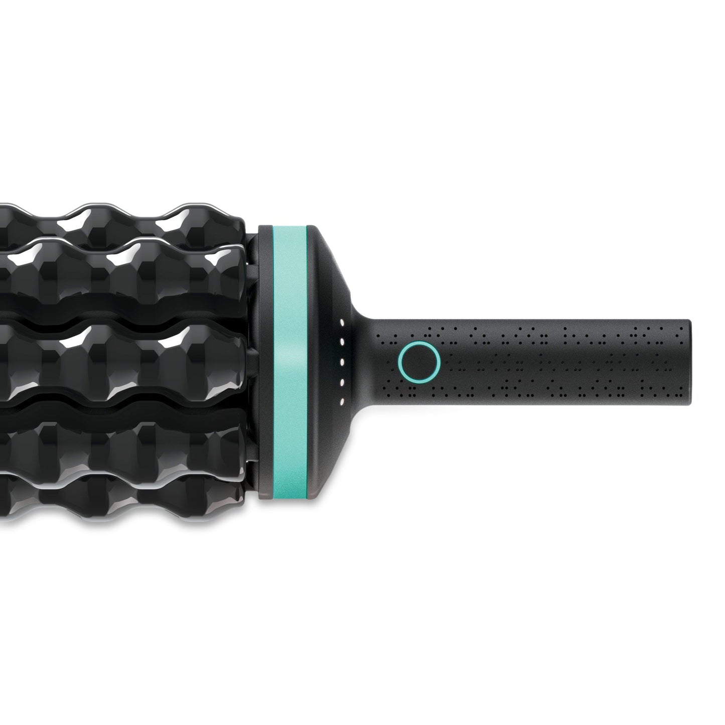 Chirp Rolling Percussive Massager