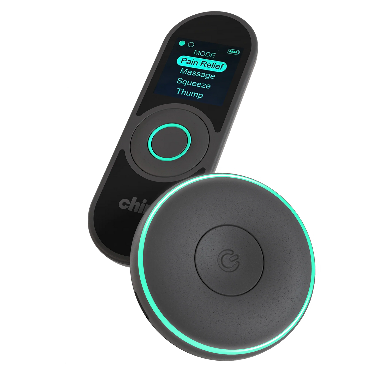 Best Gifts for Triathletes