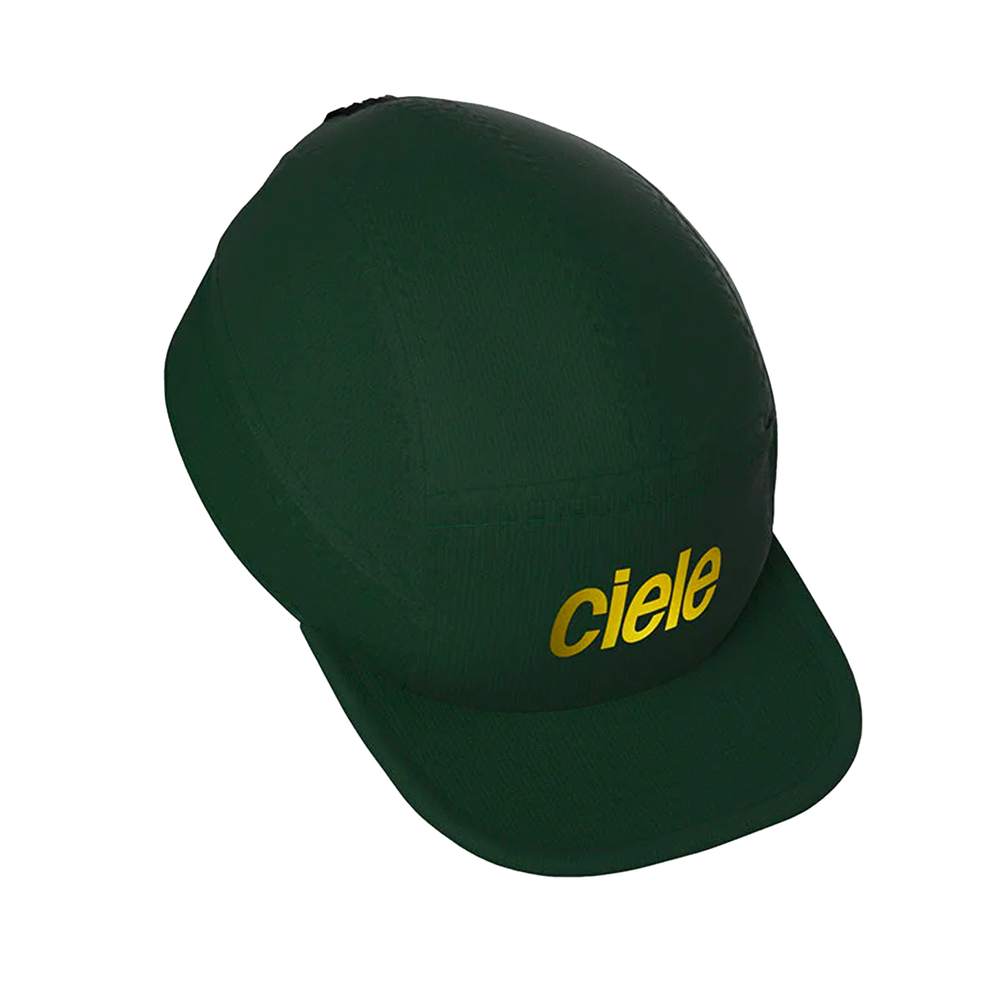 Ciele ALZCap - Standard Corp (Small)