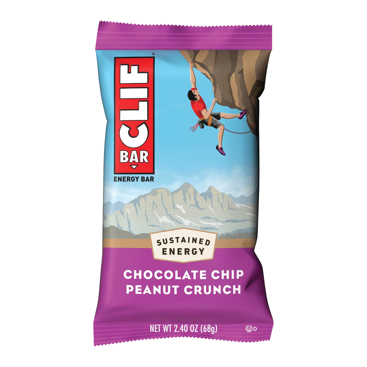Clif Bar