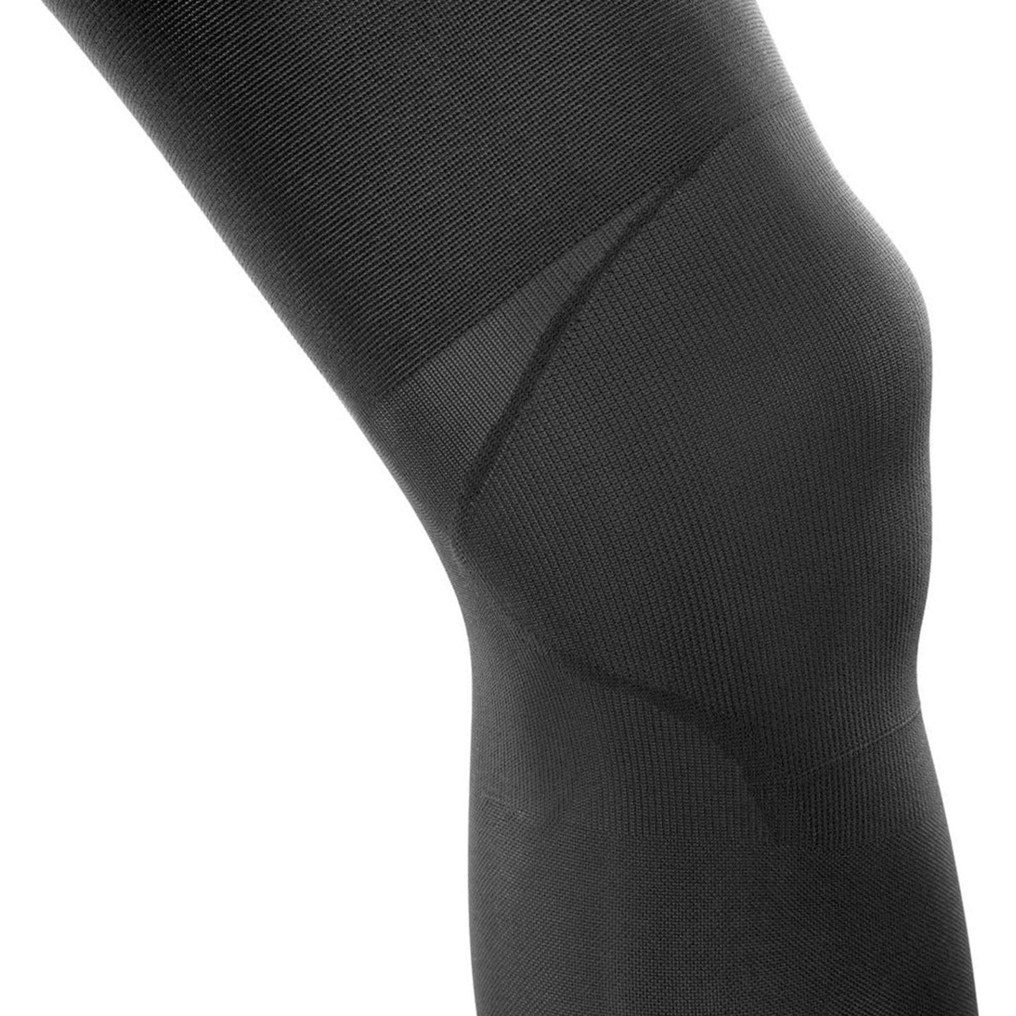 CEP Recovery Compression Tights