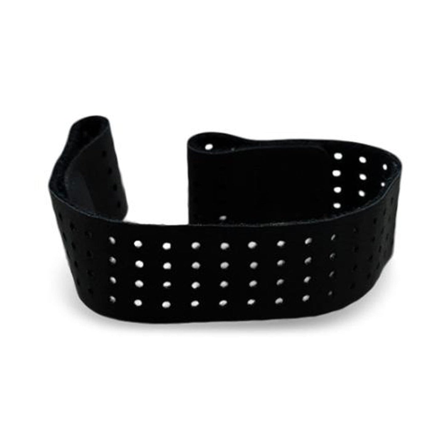 Core Gear One Size Core Body Temperature Arm Strap