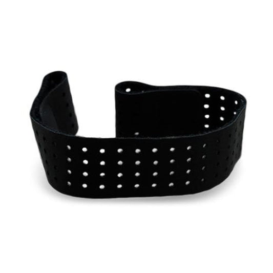 Core Gear One Size Core Body Temperature Arm Strap