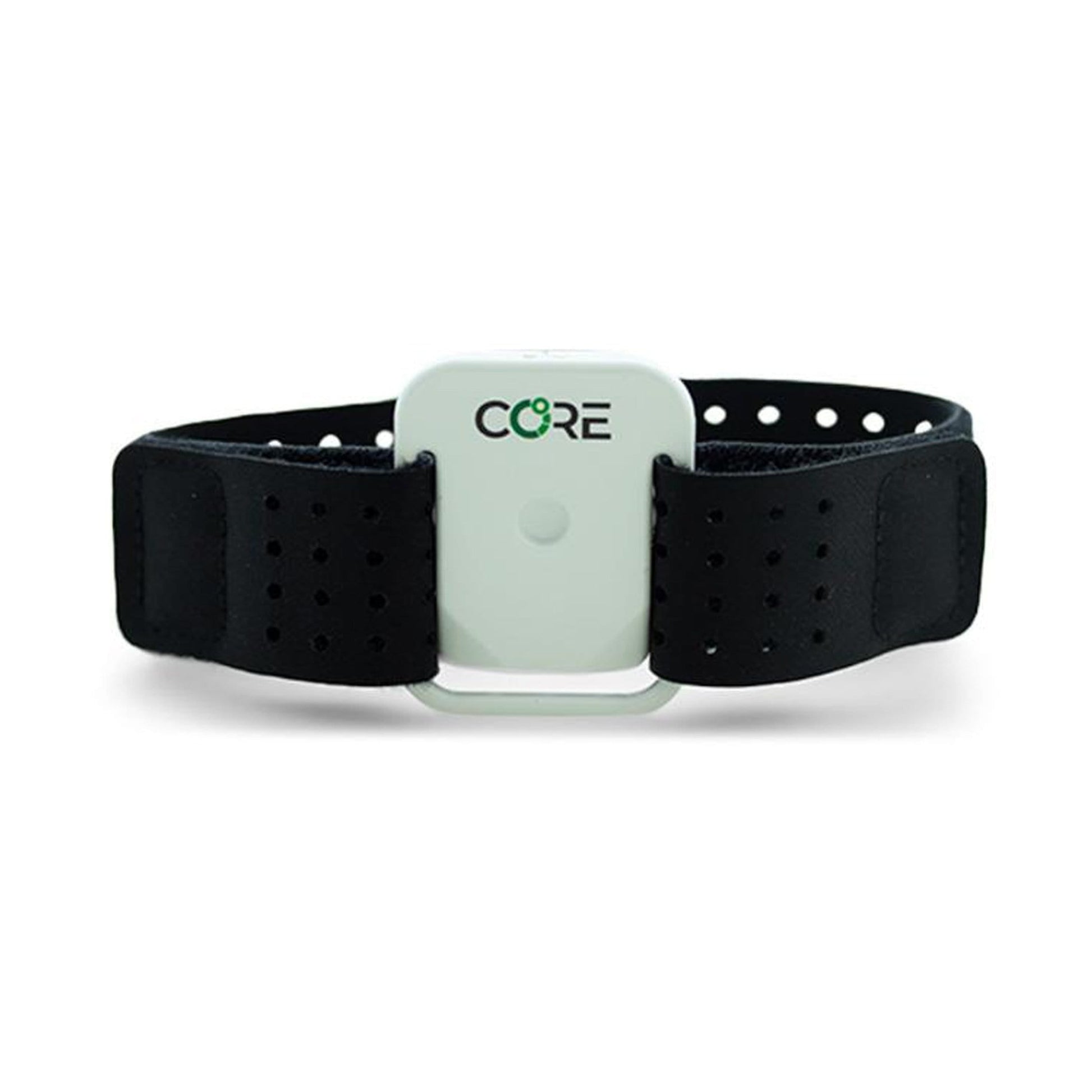 Core Gear One Size Core Body Temperature Arm Strap