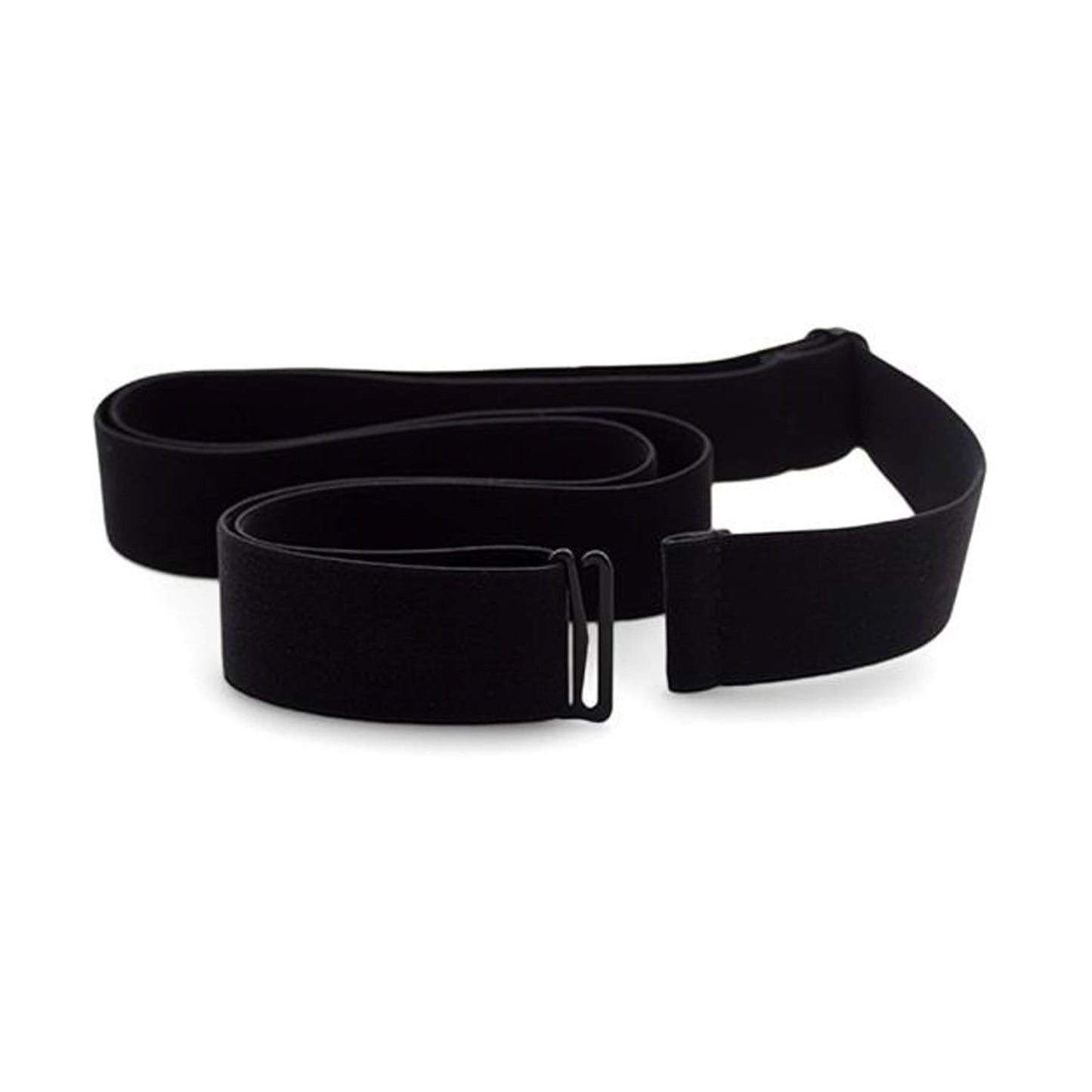 Core Gear One Size Core Body Temperature Chest Strap