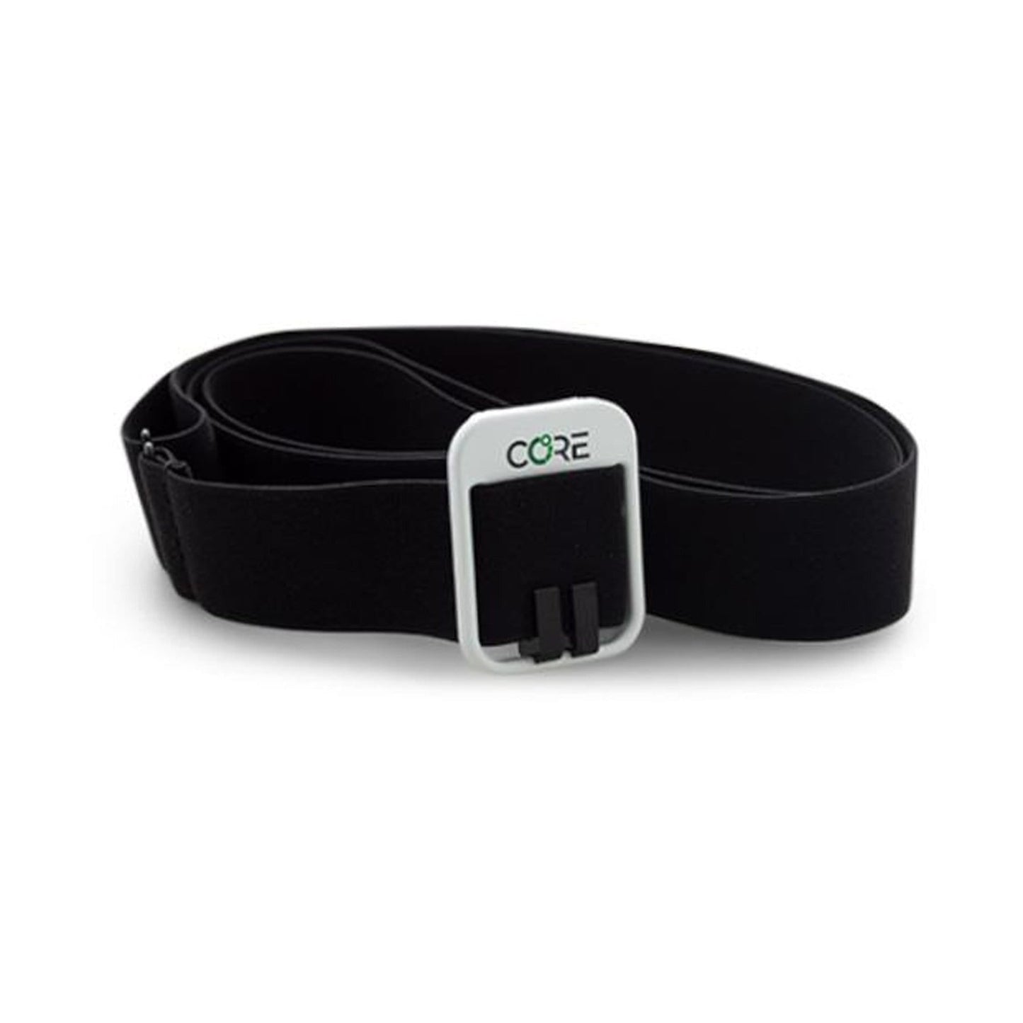 Core Gear One Size Core Body Temperature Chest Strap