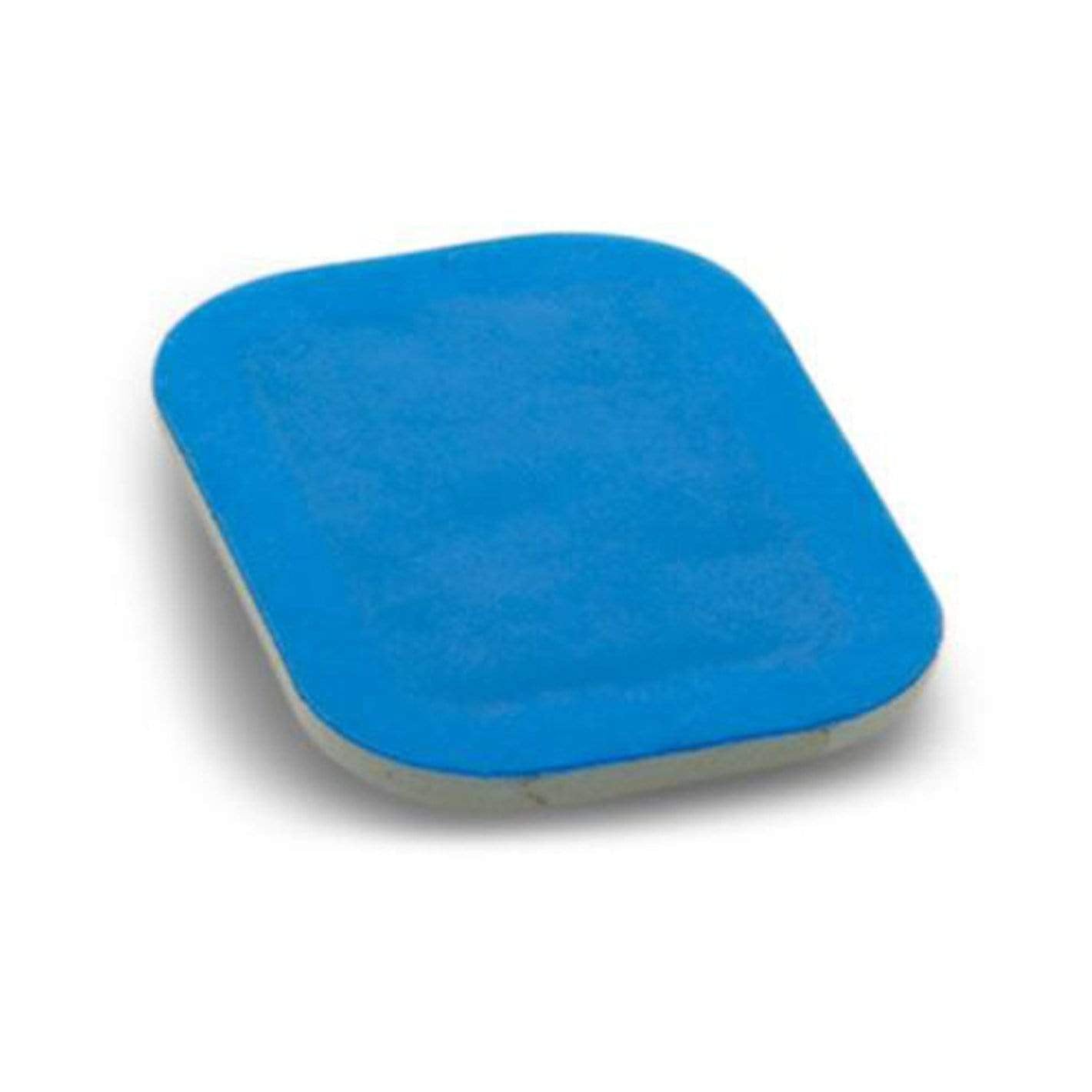 Core Gear One Size Core Body Temperature Medical Adhesive Patches