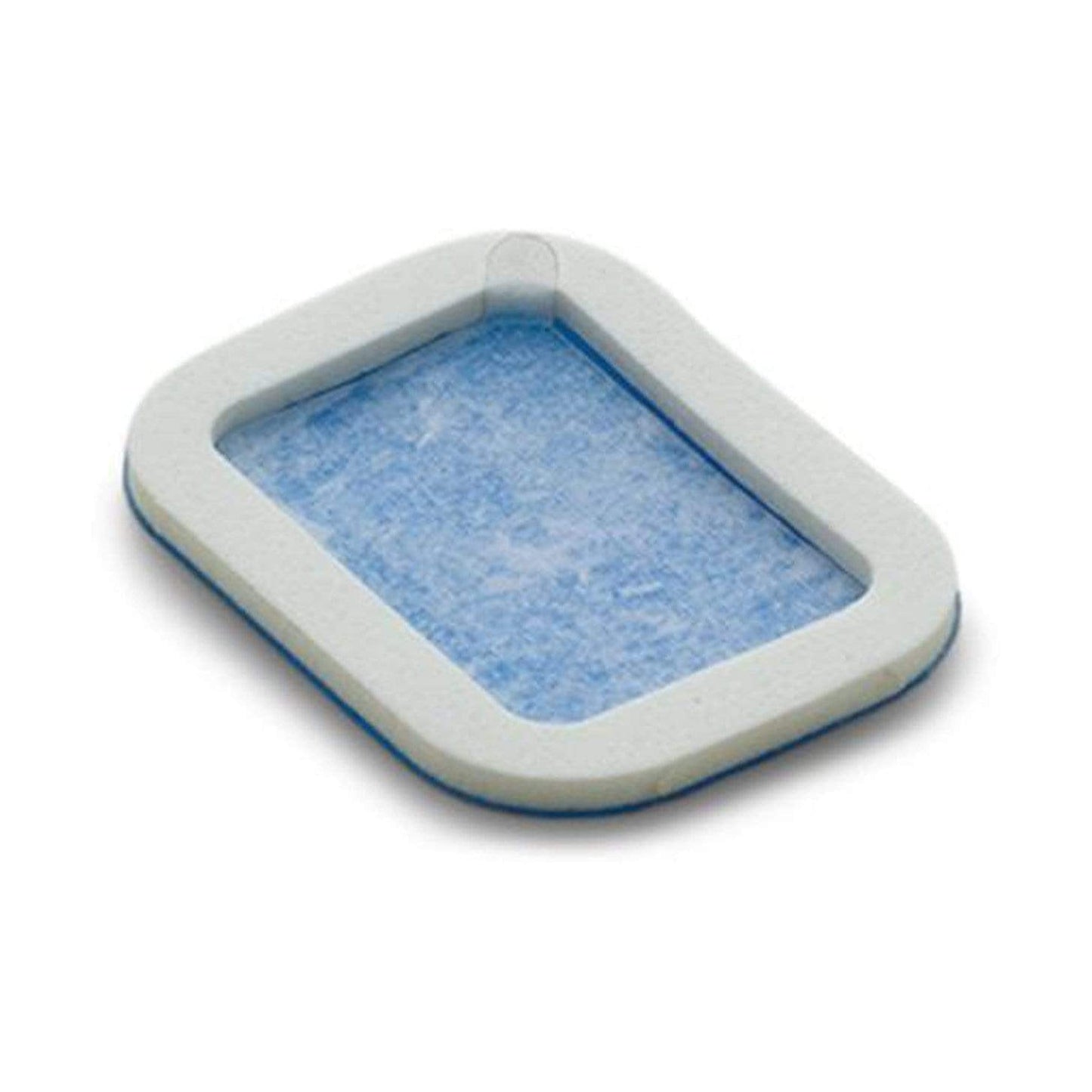 Core Gear One Size Core Body Temperature Medical Adhesive Patches