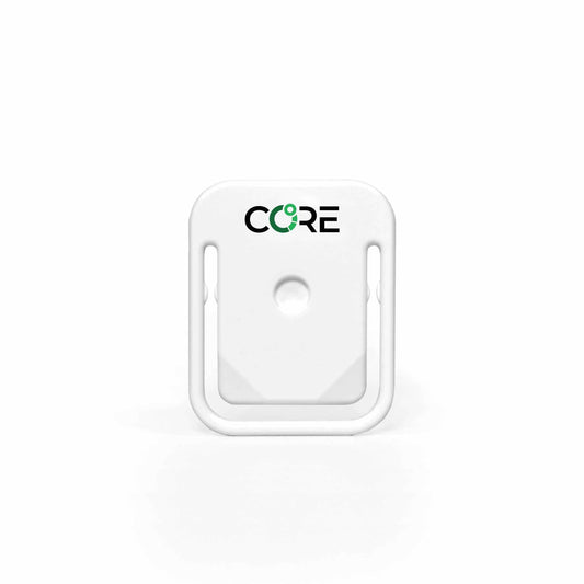 Core Gear OSFA Core Body Temperature Monitoring