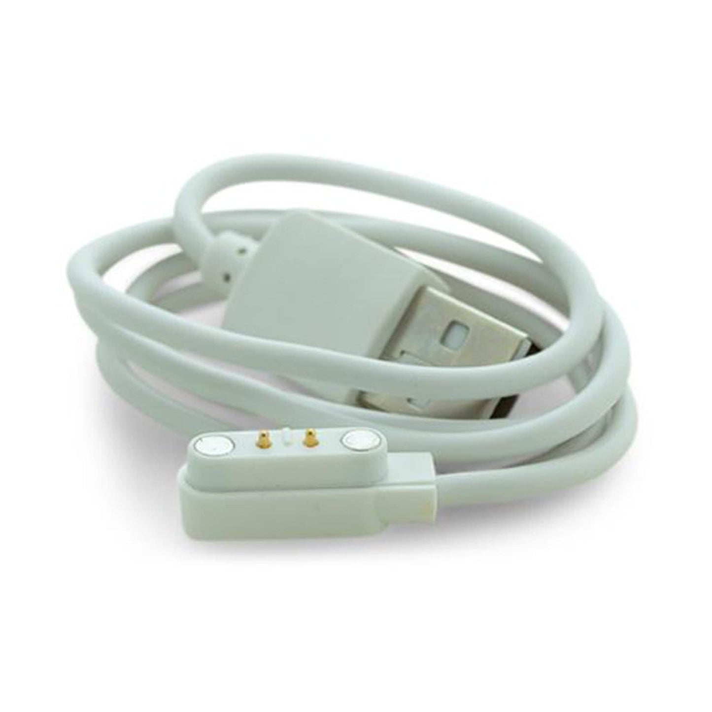 Core Gear OSFA Core Body Temperature Monitoring