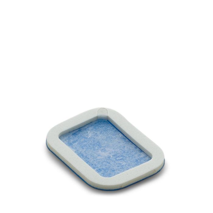 Core Gear OSFA Core Body Temperature Monitoring