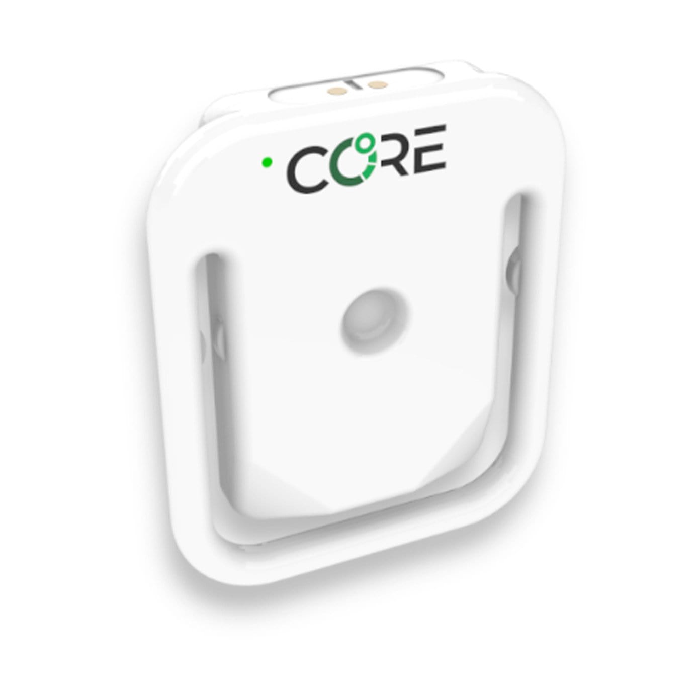Core Gear OSFA Core Body Temperature Monitoring