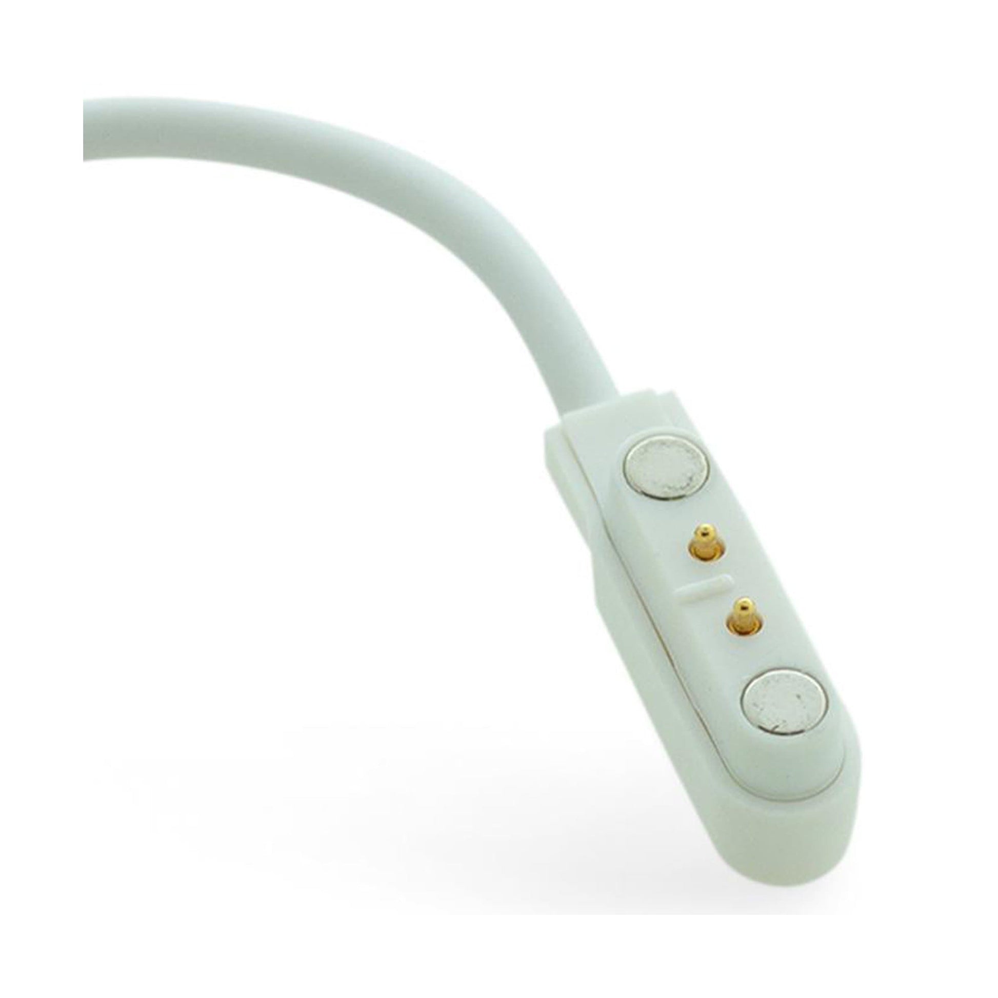 Core Gear OSFA Core Body Temperature Monitoring