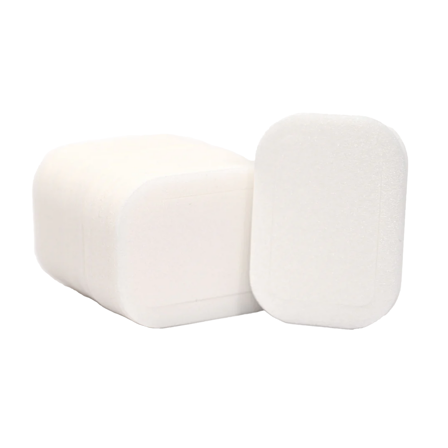 Core Body Temperature Medical Adhesive Patches