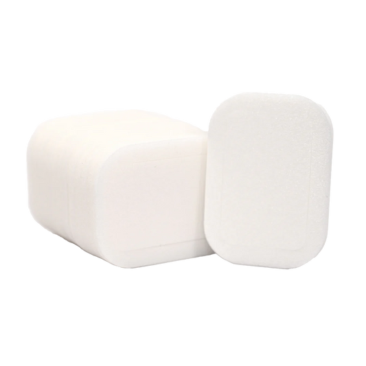 Core Body Temperature Medical Adhesive Patches