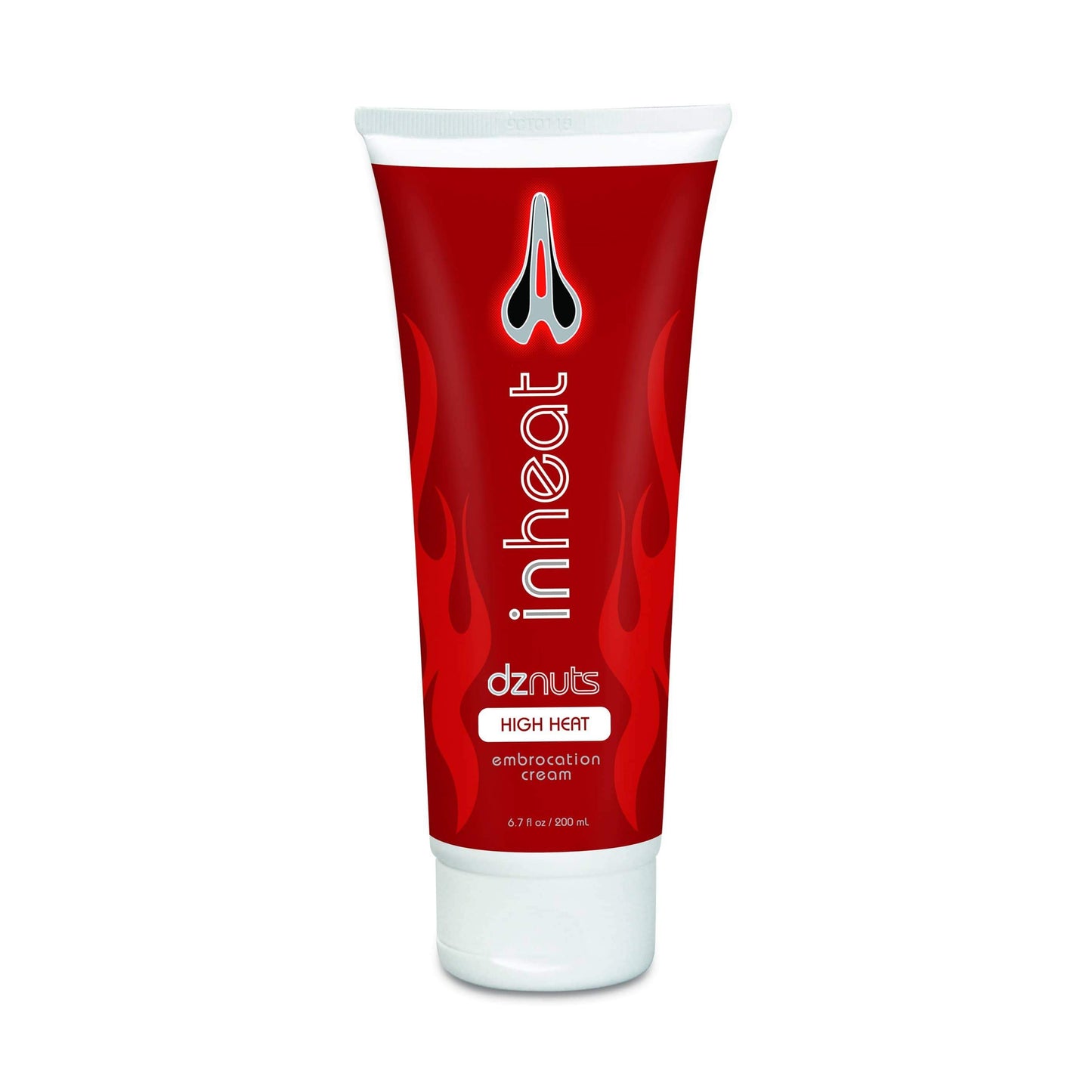 DZ Nuts Embrocation Cream-High-The Feed