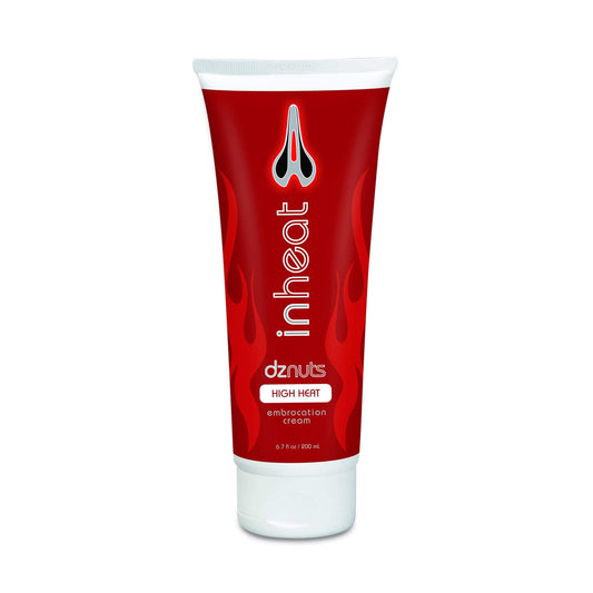 DZ Nuts Embrocation Cream-High-The Feed