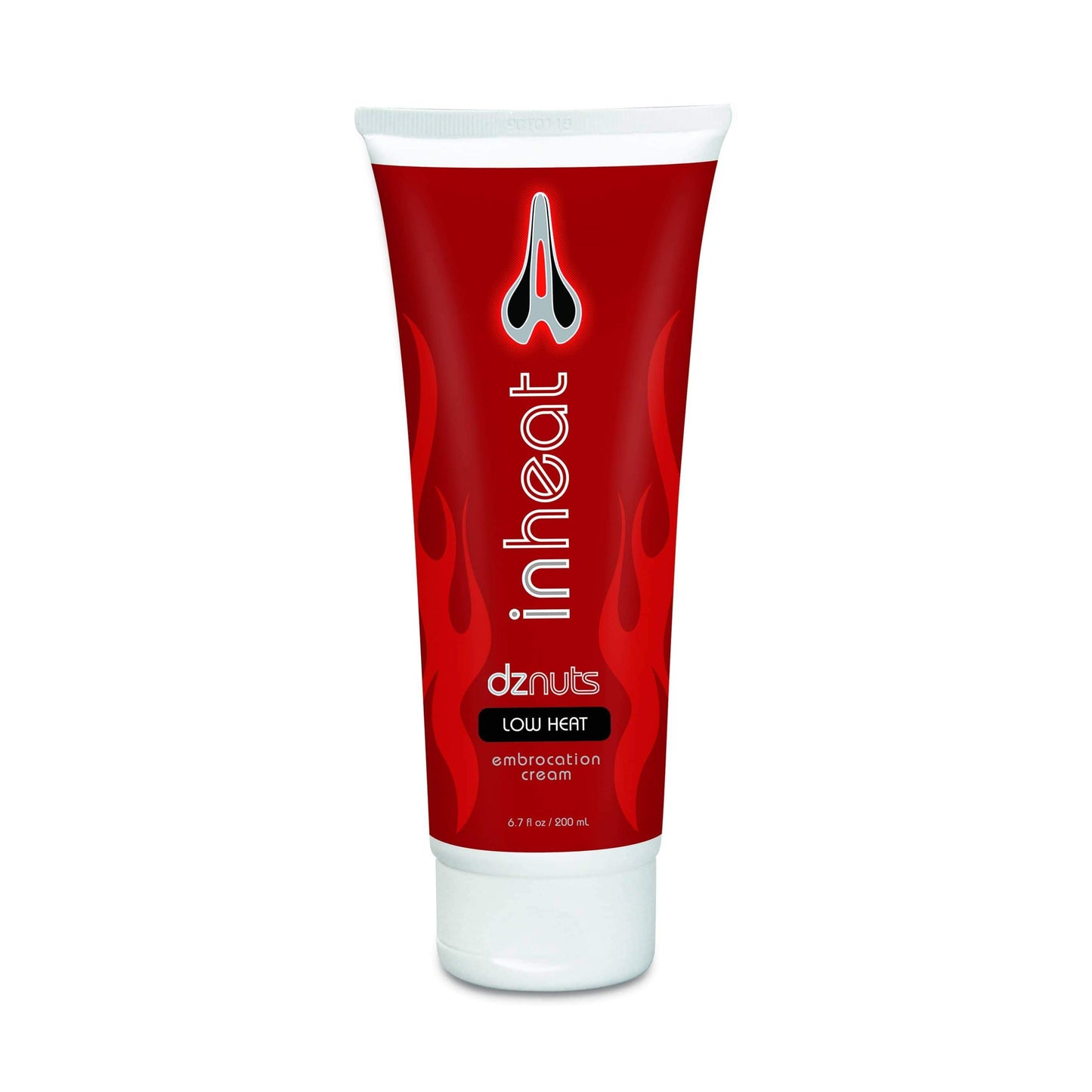 DZ Nuts Embrocation Cream-Low-The Feed