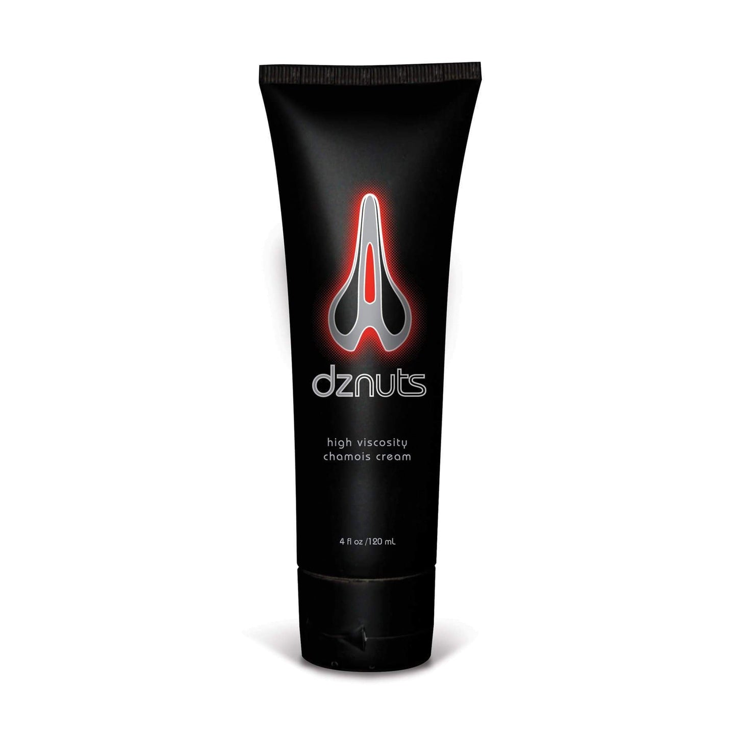DZ Nuts Chamois Cream-Pro-The Feed