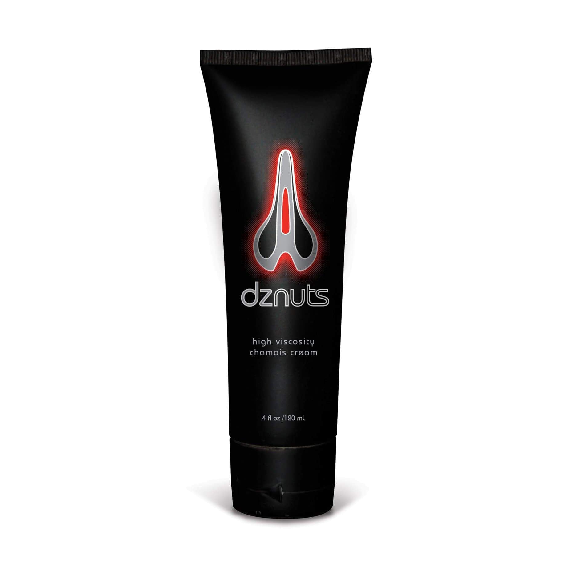 DZ Nuts Chamois Cream-Pro-The Feed