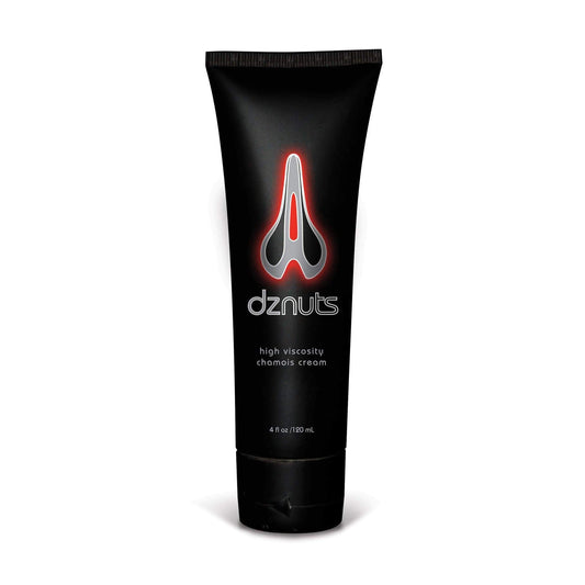 DZ Nuts Chamois Cream-Pro-The Feed