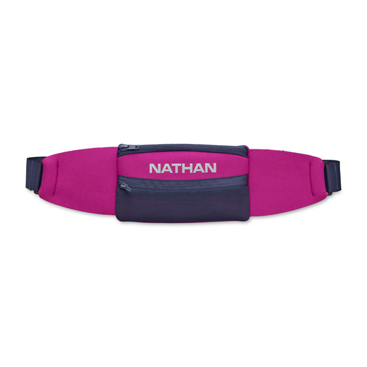 Nathan 5k Belt