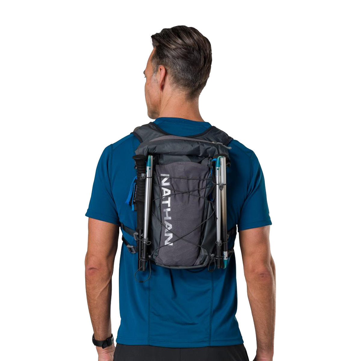 Nathan's Trail Mix 12L 2.0