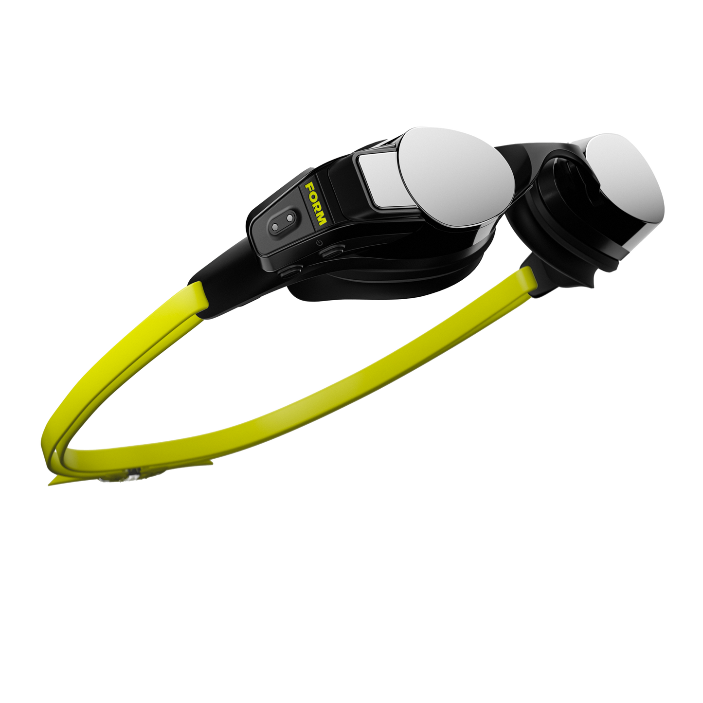 Form Smart Swim 2 Goggles