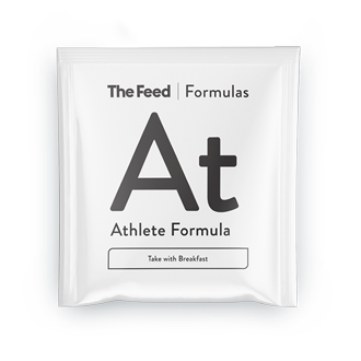 EXOS Performance Pack