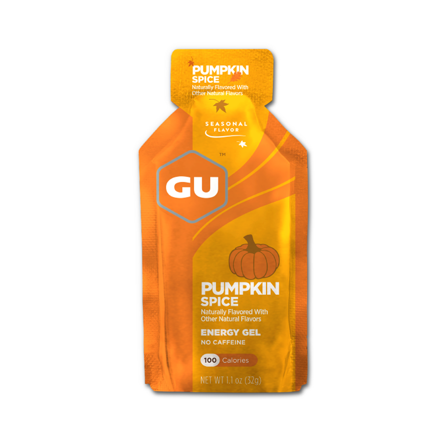 GU Energy Gel