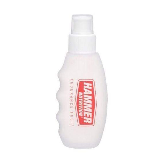 Hammer Flask-5 Serving Flask-The Feed