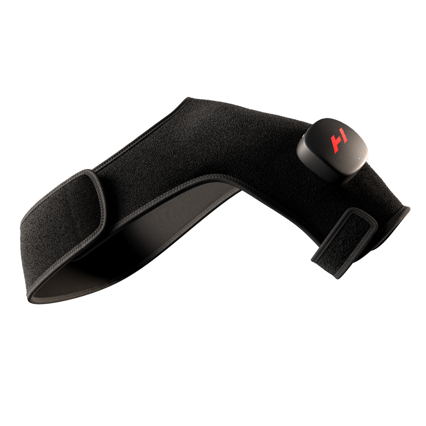 Hyperice Venom 2 Shoulder