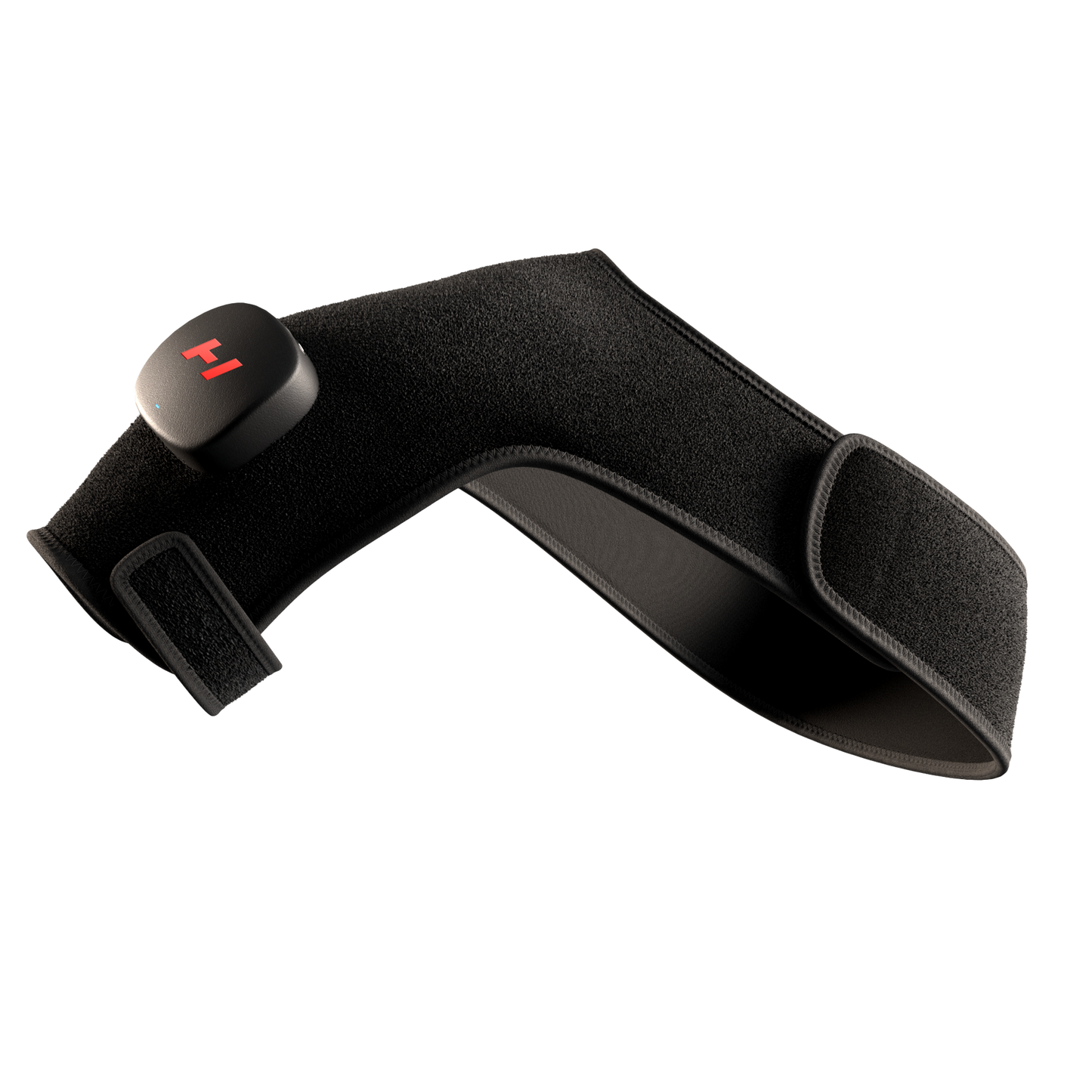 Hyperice Venom 2 Shoulder
