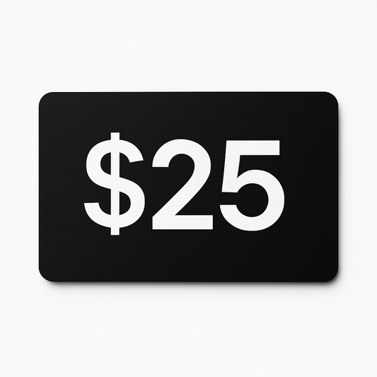 Black Friday Simulation (Expires 12/31/25)