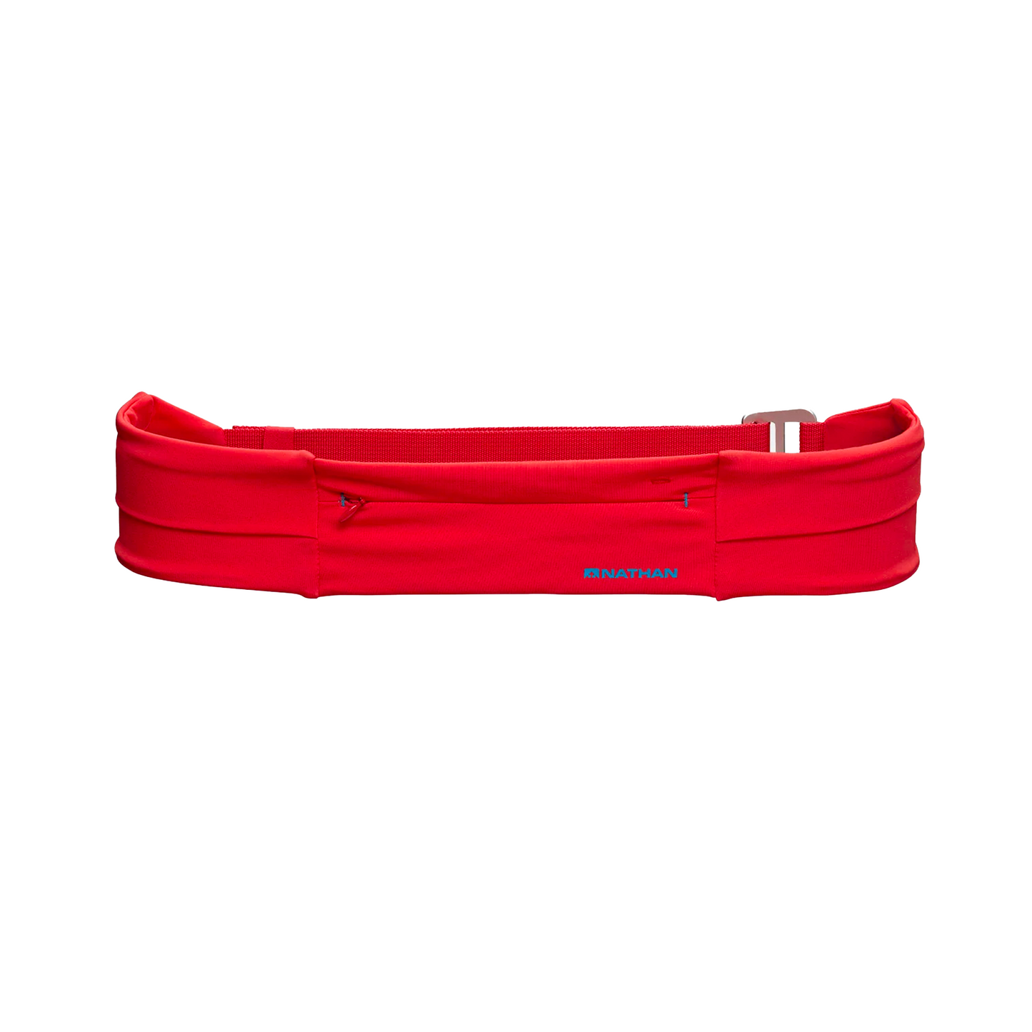 Nathan Adjustable Fit Zipster