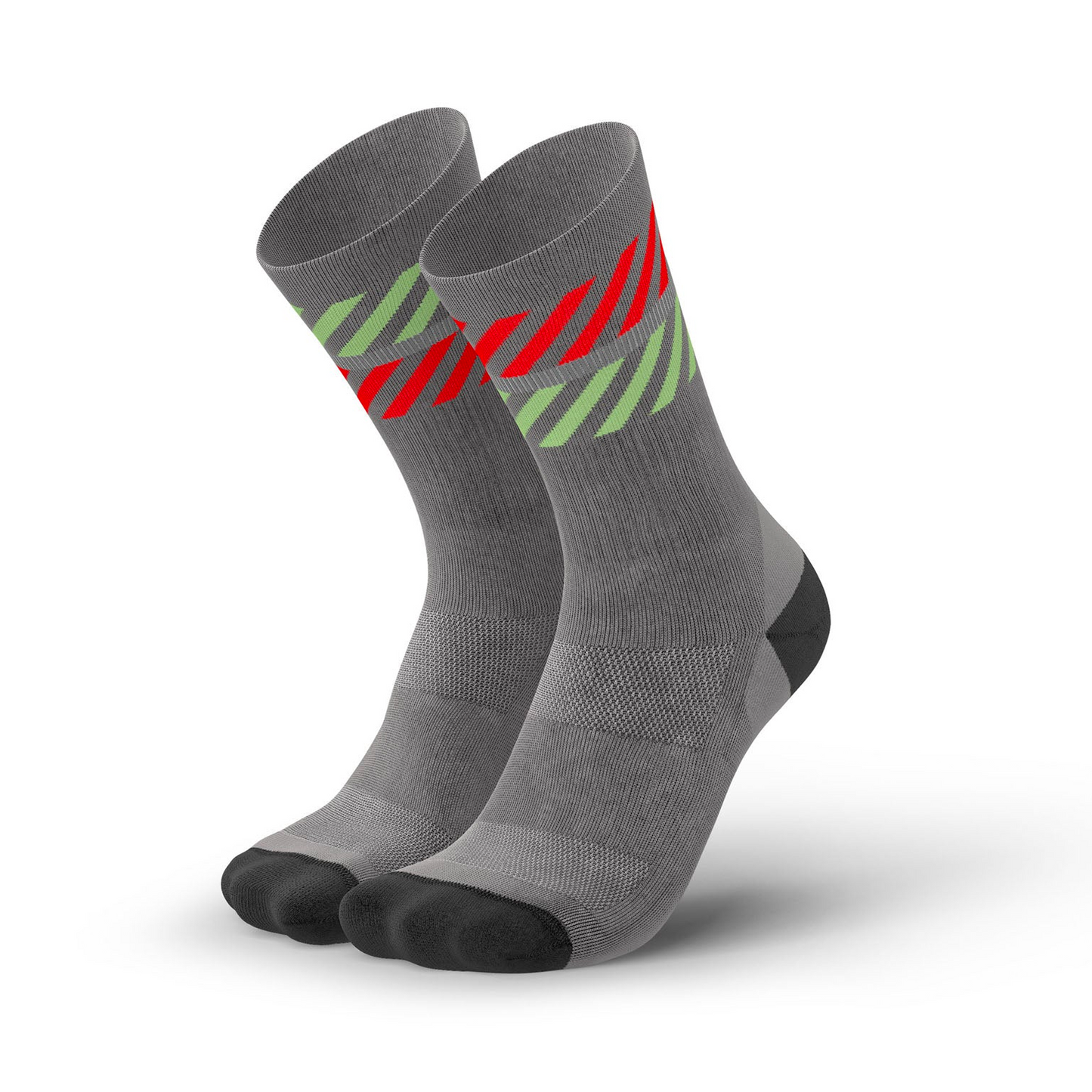 Incylence Merino Light Lanes Socks