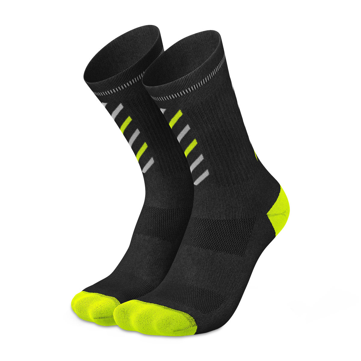 Incylence Merino Rise Socks