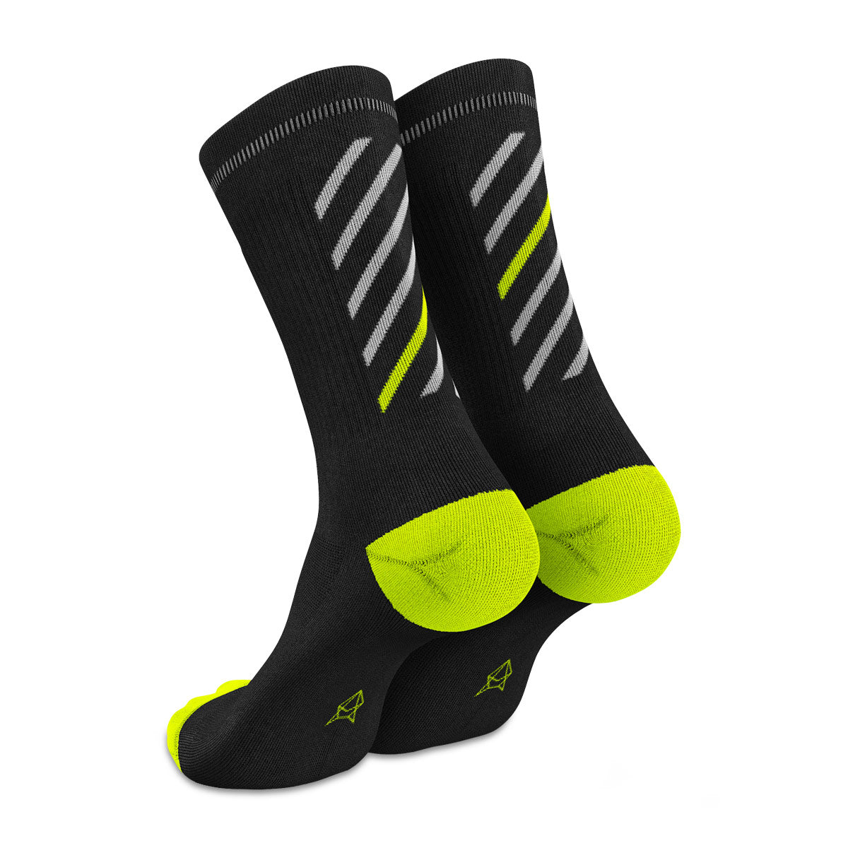 Incylence Merino Rise Socks