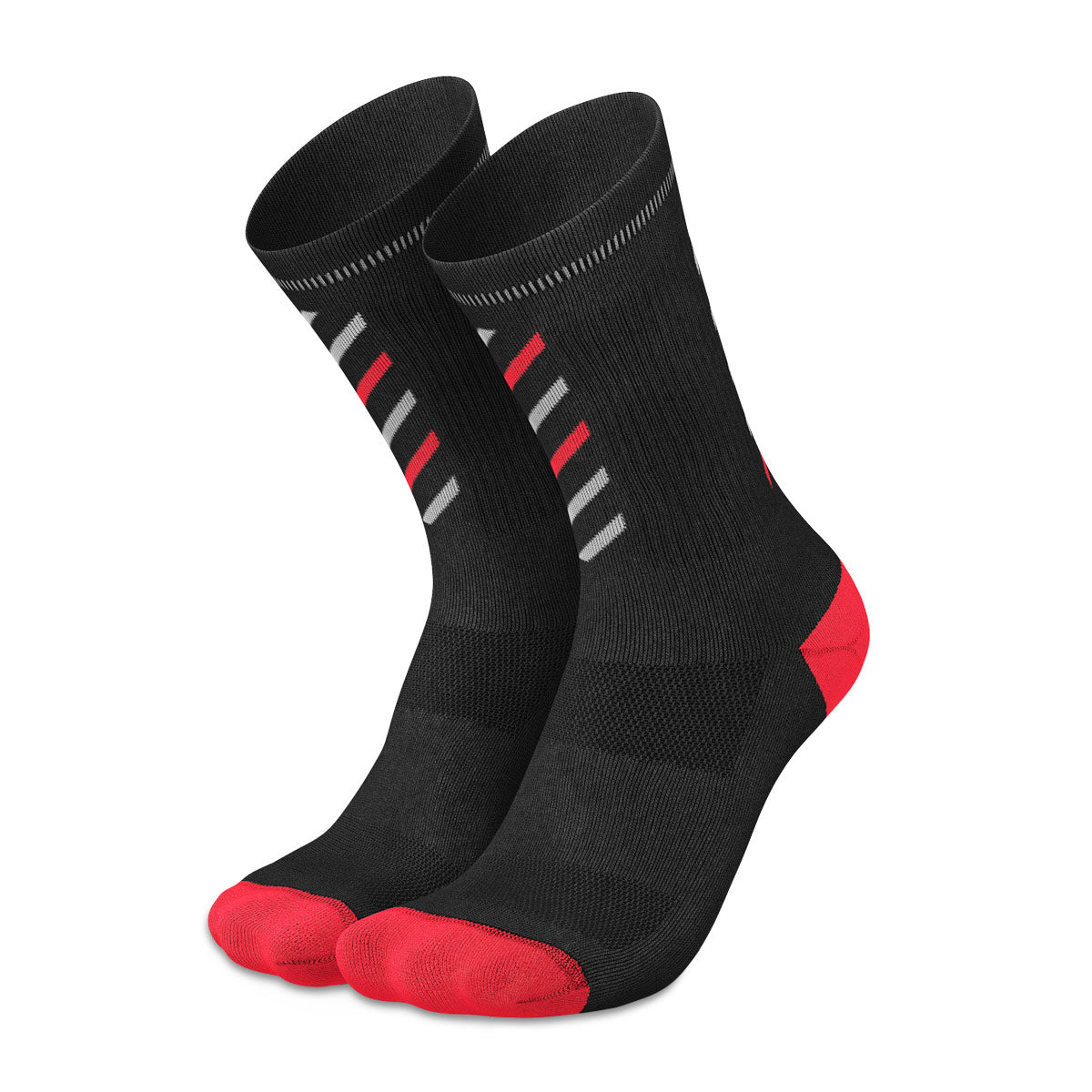 Incylence Merino Rise Socks