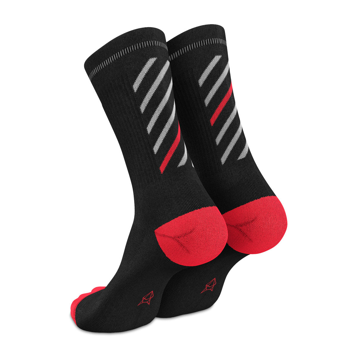 Incylence Merino Rise Socks