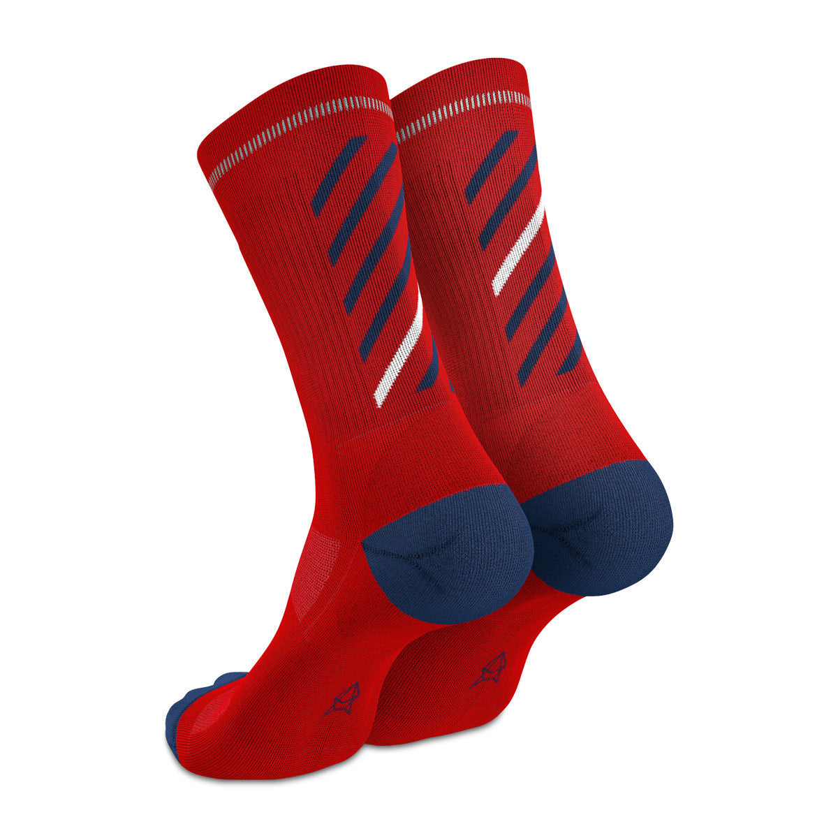 Incylence Merino Rise Socks