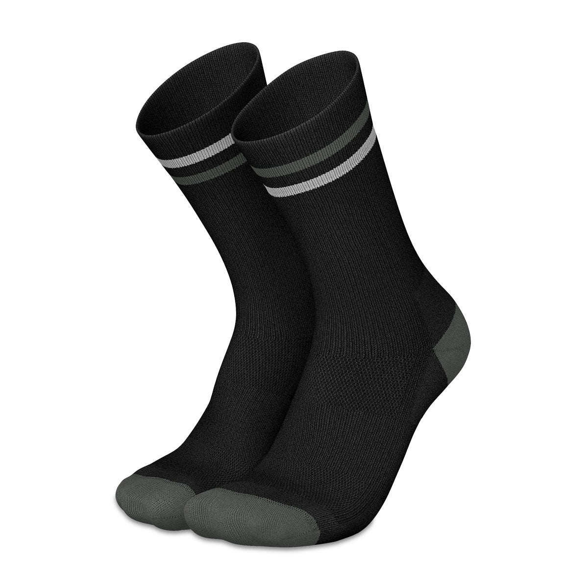Incylence High-Viz (V1) Socks
