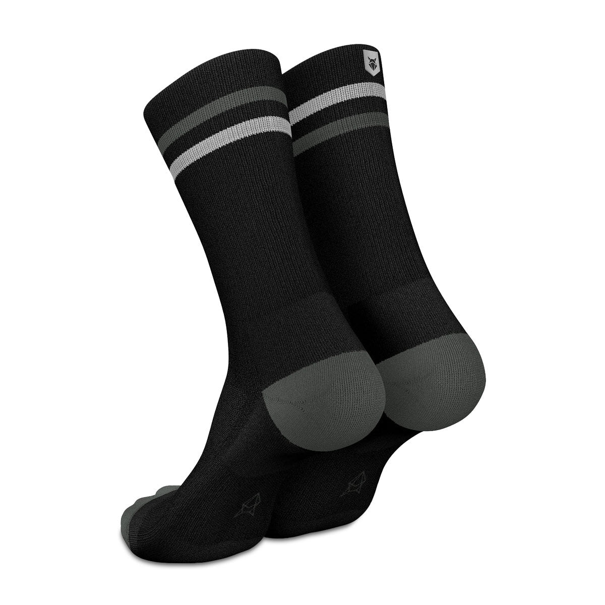 Incylence High-Viz (V1) Socks