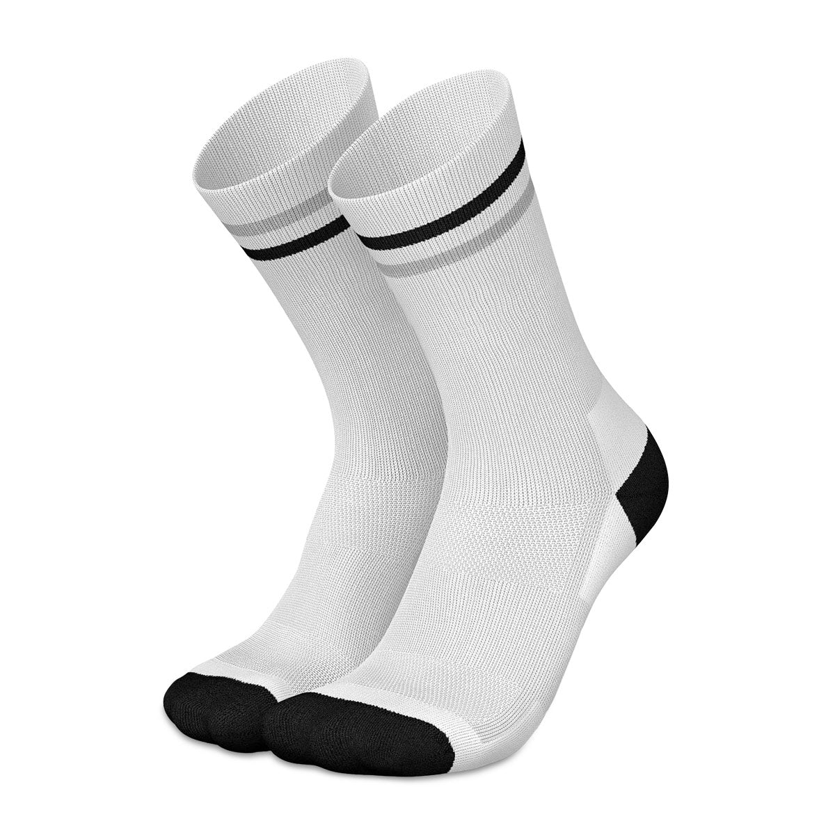 Incylence High-Viz (V1) Socks